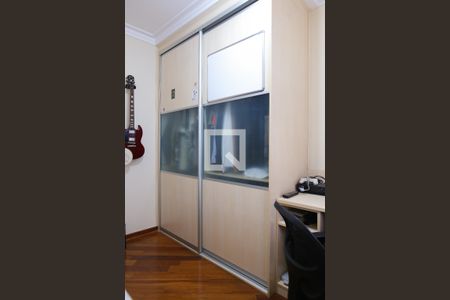 Apartamento à venda com 140m², 3 quartos e 4 vagasSuite 2