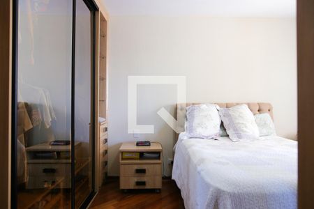 Apartamento à venda com 140m², 3 quartos e 4 vagasSuite 1