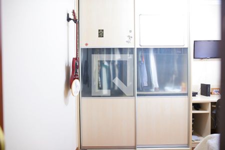 Apartamento à venda com 140m², 3 quartos e 4 vagasSuite 2