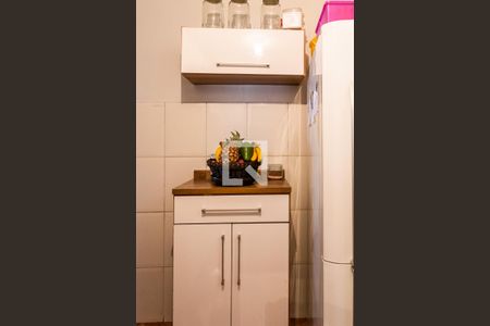 Casa à venda com 200m², 4 quartos e sem vaga Casa à venda com 200m², 4 quartos e sem vagaCozinha