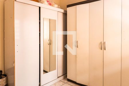 Casa à venda com 200m², 4 quartos e sem vaga Casa à venda com 200m², 4 quartos e sem vagaQuarto 3