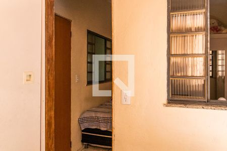 Casa à venda com 200m², 4 quartos e sem vaga Casa à venda com 200m², 4 quartos e sem vagaQuarto 4