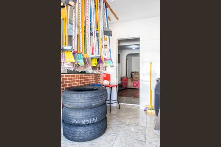 Casa à venda com 200m², 4 quartos e sem vaga Casa à venda com 200m², 4 quartos e sem vagaEntrada