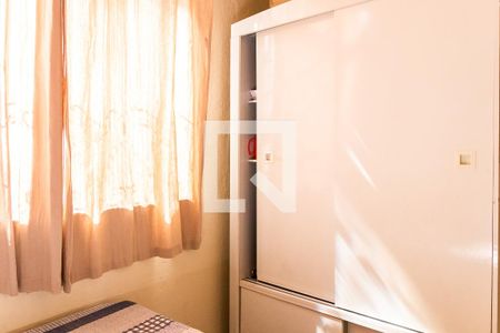 Casa à venda com 200m², 4 quartos e sem vaga Casa à venda com 200m², 4 quartos e sem vagaQuarto 4