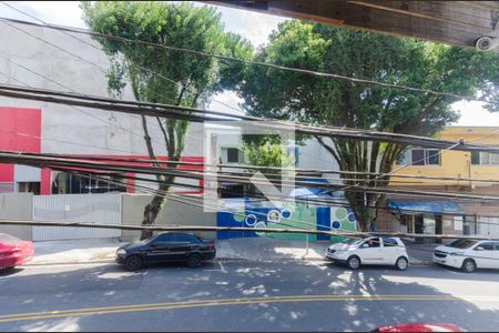 Casa à venda com 727m², 4 quartos e 14 vagas Casa à venda com 727m², 4 quartos e 14 vagasVista