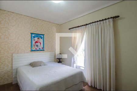 Casa à venda com 727m², 4 quartos e 14 vagas Casa à venda com 727m², 4 quartos e 14 vagasQuarto 2