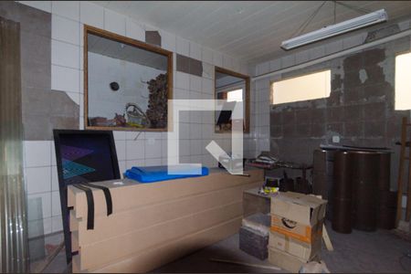 Casa à venda com 727m², 4 quartos e 14 vagas Casa à venda com 727m², 4 quartos e 14 vagasGaragem