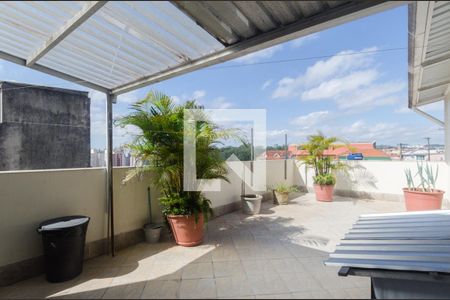 Casa à venda com 727m², 4 quartos e 14 vagas Casa à venda com 727m², 4 quartos e 14 vagasVaranda