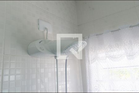 Casa à venda com 727m², 4 quartos e 14 vagas Casa à venda com 727m², 4 quartos e 14 vagasBanheiro