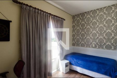 Casa à venda com 727m², 4 quartos e 14 vagas Casa à venda com 727m², 4 quartos e 14 vagasQuarto 4