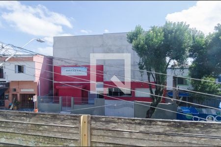 Casa à venda com 727m², 4 quartos e 14 vagas Casa à venda com 727m², 4 quartos e 14 vagasVista