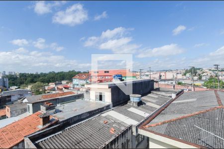 Casa à venda com 727m², 4 quartos e 14 vagas Casa à venda com 727m², 4 quartos e 14 vagasVista