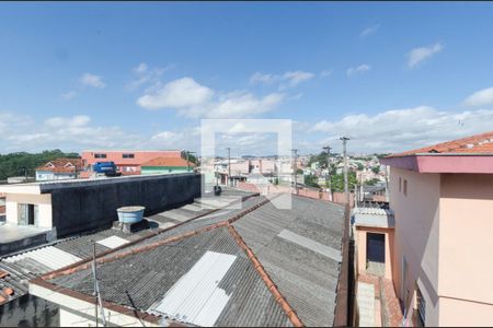Casa à venda com 727m², 4 quartos e 14 vagas Casa à venda com 727m², 4 quartos e 14 vagasVista