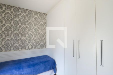 Casa à venda com 727m², 4 quartos e 14 vagas Casa à venda com 727m², 4 quartos e 14 vagasQuarto 4