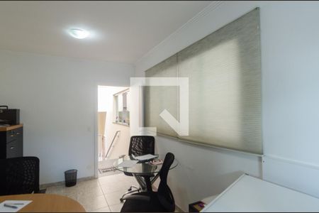 Casa à venda com 727m², 4 quartos e 14 vagas Casa à venda com 727m², 4 quartos e 14 vagasHome office