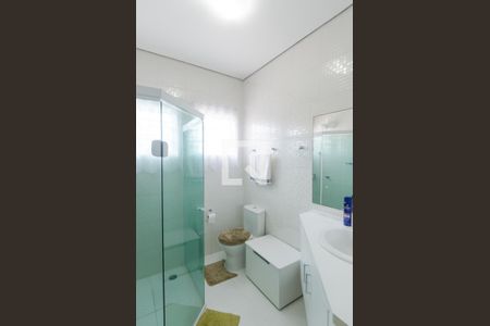 Casa à venda com 727m², 4 quartos e 14 vagas Casa à venda com 727m², 4 quartos e 14 vagasBanheiro