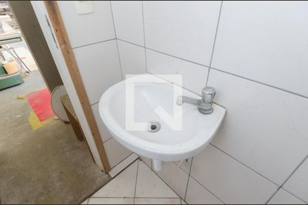 Casa à venda com 727m², 4 quartos e 14 vagas Casa à venda com 727m², 4 quartos e 14 vagasLavabo