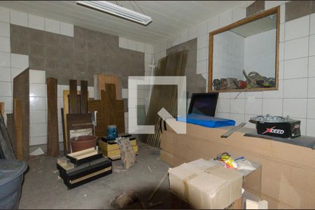 Casa à venda com 727m², 4 quartos e 14 vagas Casa à venda com 727m², 4 quartos e 14 vagasGaragem