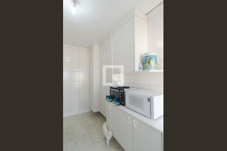 Casa à venda com 727m², 4 quartos e 14 vagas Casa à venda com 727m², 4 quartos e 14 vagasÁrea de serviço