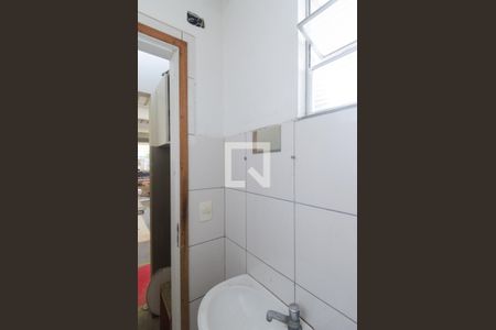 Casa à venda com 727m², 4 quartos e 14 vagas Casa à venda com 727m², 4 quartos e 14 vagasLavabo