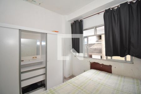 Casa para alugar com 129m², 2 quartos e sem vagaQuarto 2