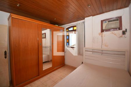 Casa para alugar com 129m², 2 quartos e sem vagaSuíte