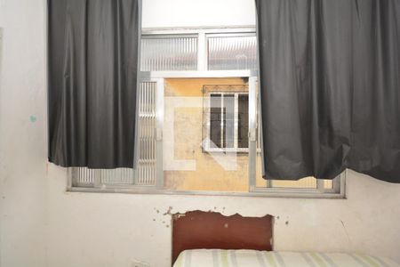 Casa para alugar com 129m², 2 quartos e sem vagaQuarto 2