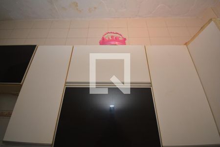 Casa para alugar com 129m², 2 quartos e sem vagaCozinha - Armários