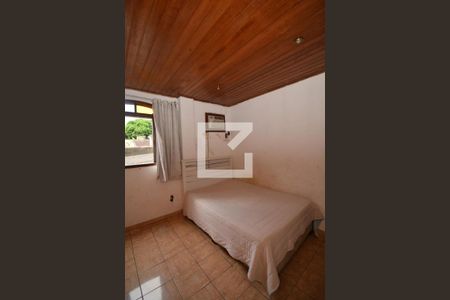 Casa para alugar com 129m², 2 quartos e sem vagaSuíte