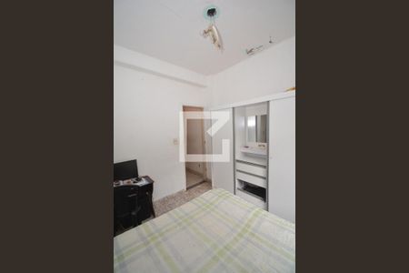 Casa para alugar com 129m², 2 quartos e sem vagaQuarto 2