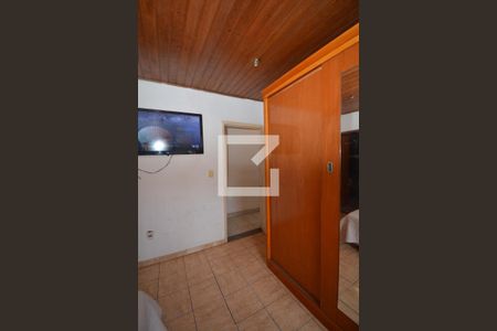 Casa para alugar com 129m², 2 quartos e sem vagaSuíte