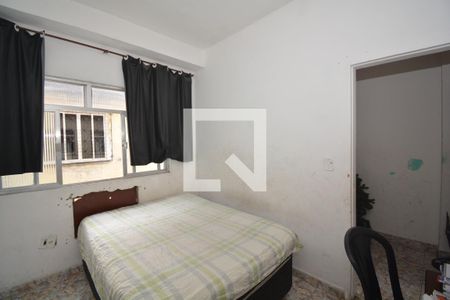 Casa para alugar com 129m², 2 quartos e sem vagaQuarto 2