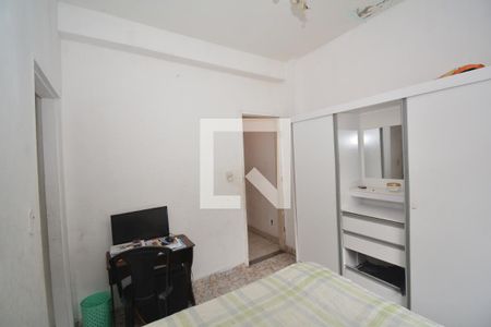 Casa para alugar com 129m², 2 quartos e sem vagaQuarto 2