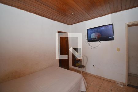 Casa para alugar com 129m², 2 quartos e sem vagaSuíte