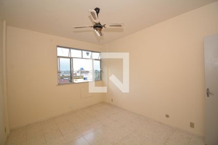 Quarto 1 de apartamento à venda com 2 quartos, 80m² em Piedade, Rio de Janeiro