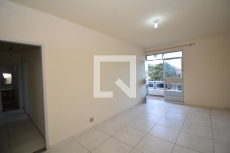 Sala de apartamento à venda com 2 quartos, 80m² em Piedade, Rio de Janeiro