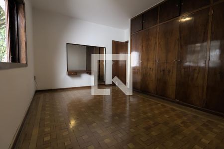 Quarto Suíte 1 de casa à venda com 3 quartos, 178m² em Vila Ipojuca, São Paulo