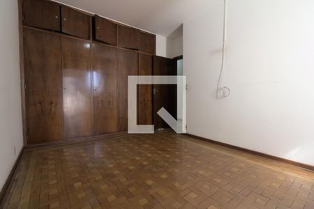 Casa à venda com 178m², 3 quartos e 2 vagasQuarto 3