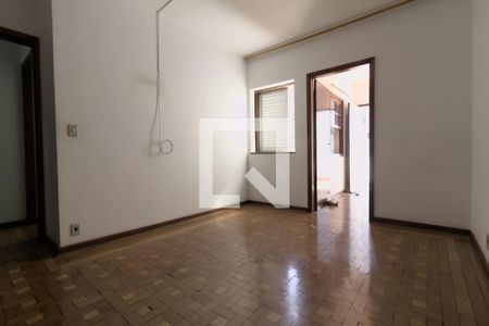 Casa à venda com 178m², 3 quartos e 2 vagasQuarto 3