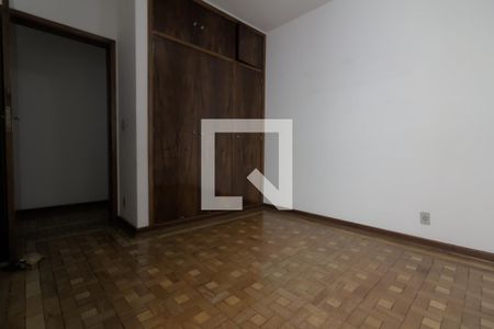 Casa à venda com 178m², 3 quartos e 2 vagasQuarto 2