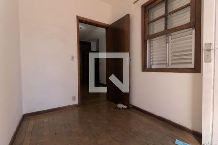 Casa à venda com 178m², 3 quartos e 2 vagasCloset do quarto 3