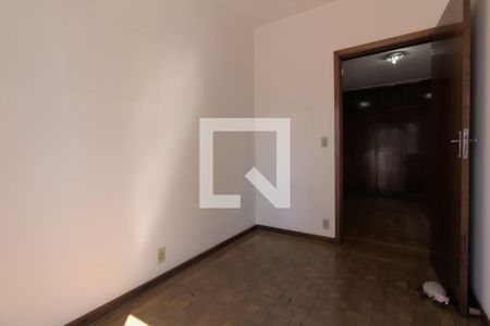 Casa à venda com 178m², 3 quartos e 2 vagasCloset do quarto 3
