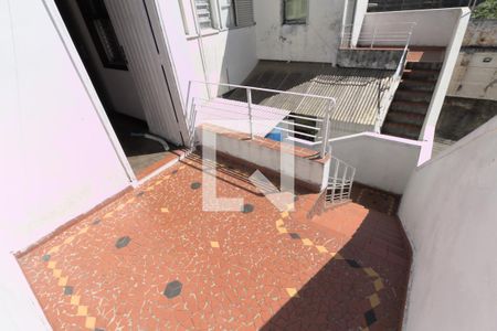Casa à venda com 178m², 3 quartos e 2 vagasQuintal