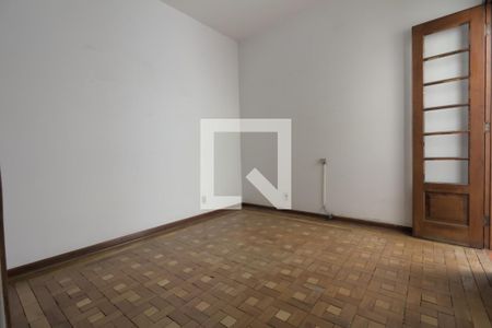 Casa à venda com 178m², 3 quartos e 2 vagasQuarto 2