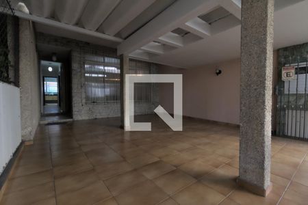Casa à venda com 178m², 3 quartos e 2 vagasGaragem