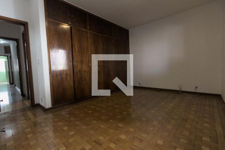 Quarto Suíte 1 de casa à venda com 3 quartos, 178m² em Vila Ipojuca, São Paulo