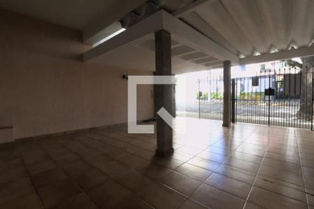 Casa à venda com 178m², 3 quartos e 2 vagasGaragem