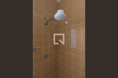 Casa à venda com 178m², 3 quartos e 2 vagasBanheiro da Suíte 1 - Detalhe