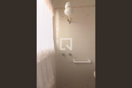 Casa à venda com 178m², 3 quartos e 2 vagasBanheiro de Serviço