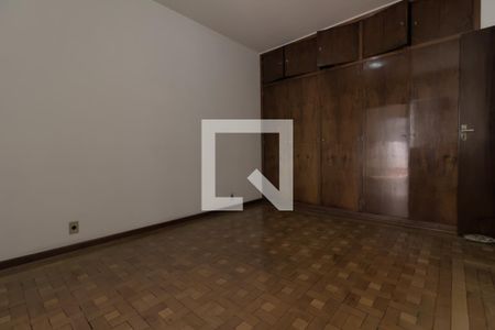 Casa à venda com 178m², 3 quartos e 2 vagasQuarto 3